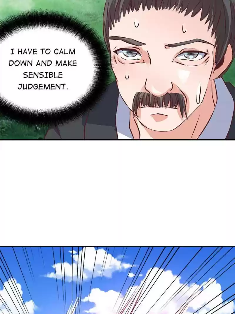 First Master Chapter 21