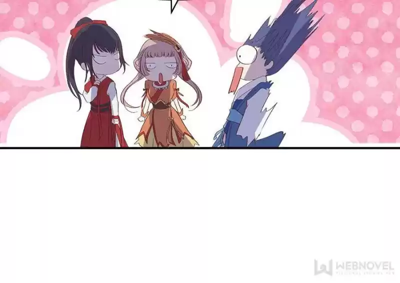 First Master Chapter 22