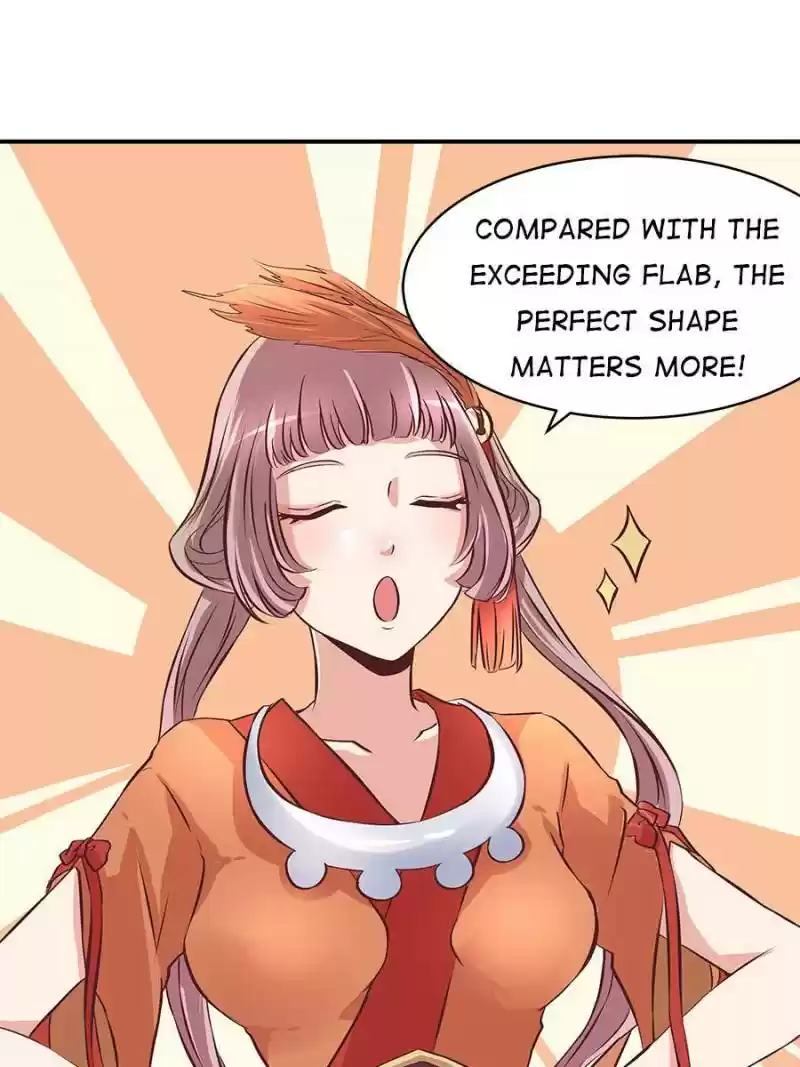 First Master Chapter 22