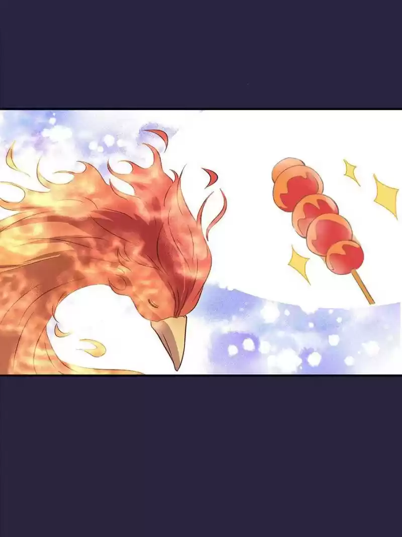 First Master Chapter 23