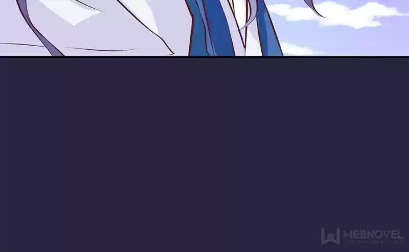 First Master Chapter 23