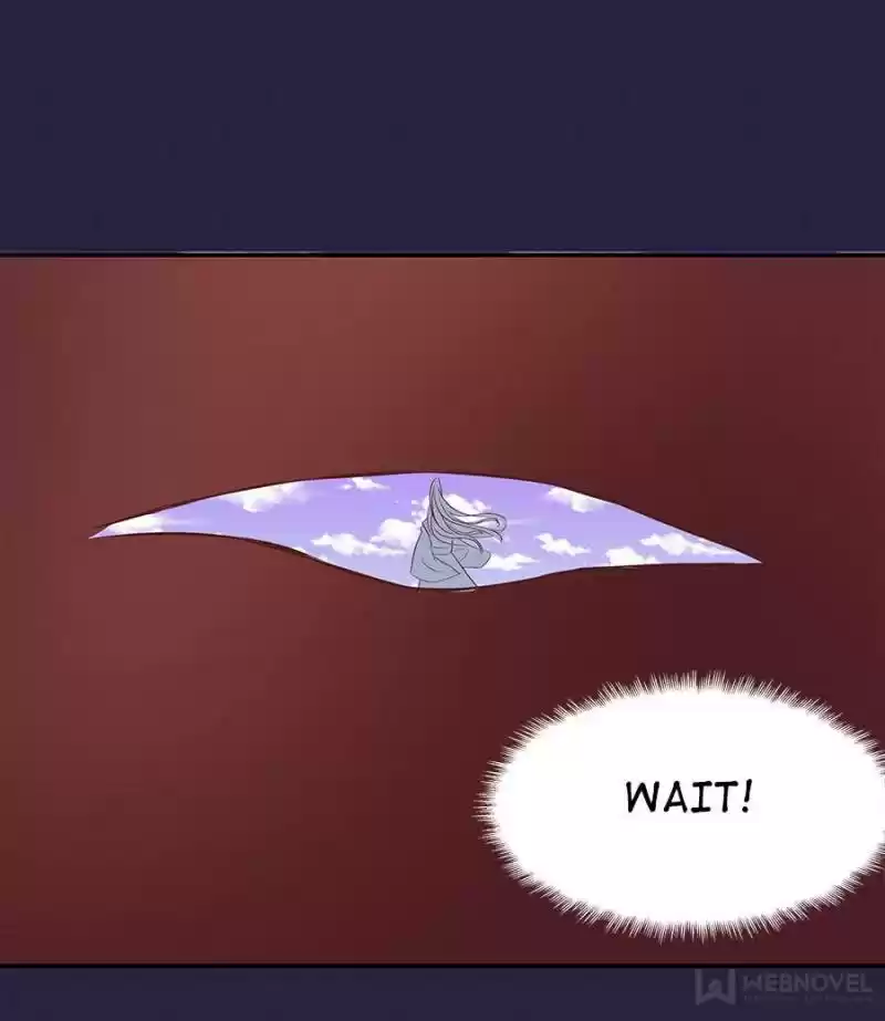 First Master Chapter 23