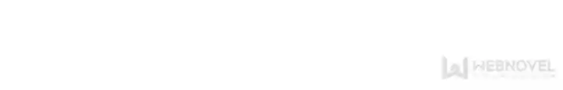 First Master Chapter 24