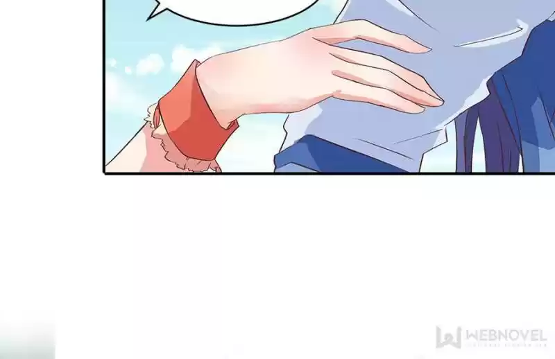 First Master Chapter 24