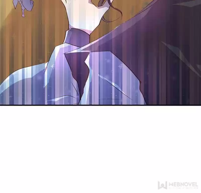 First Master Chapter 25