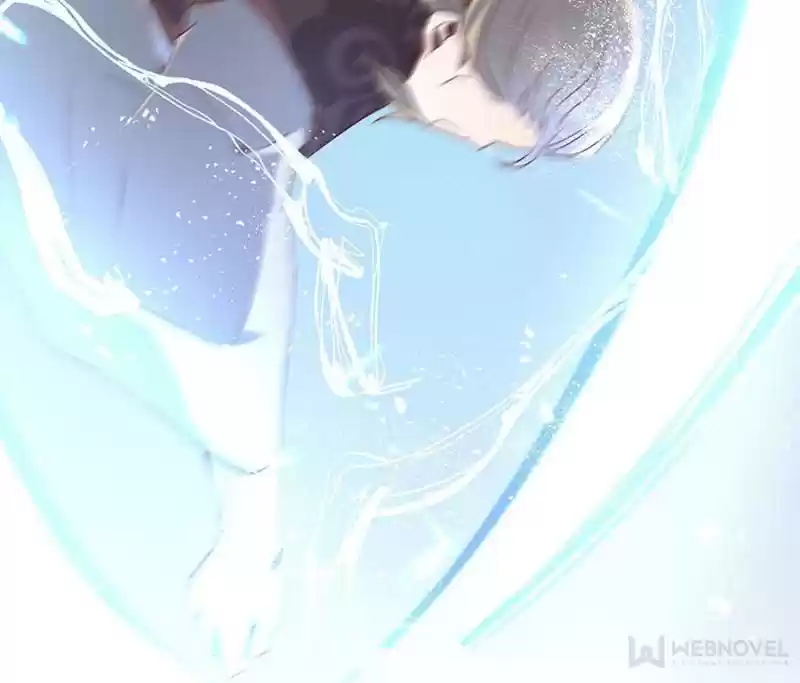 First Master Chapter 26