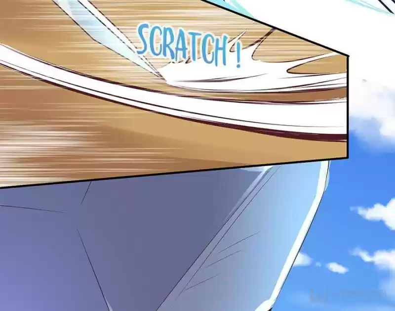 First Master Chapter 26