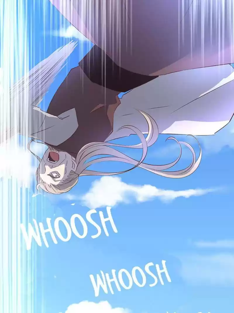 First Master Chapter 27