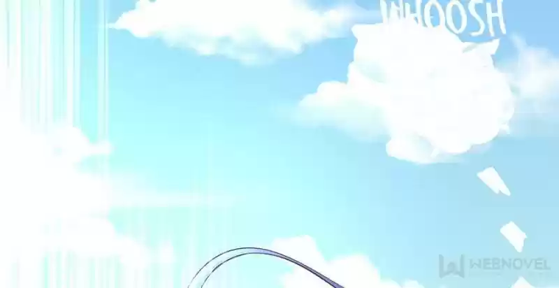 First Master Chapter 27