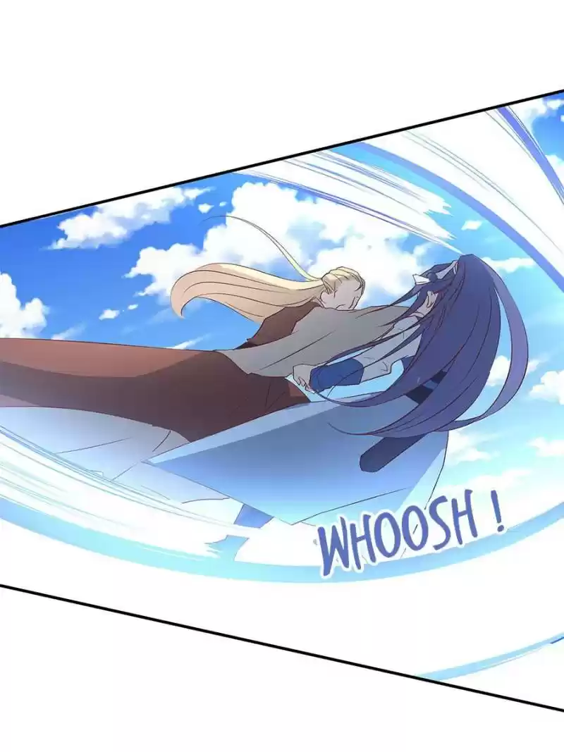 First Master Chapter 27