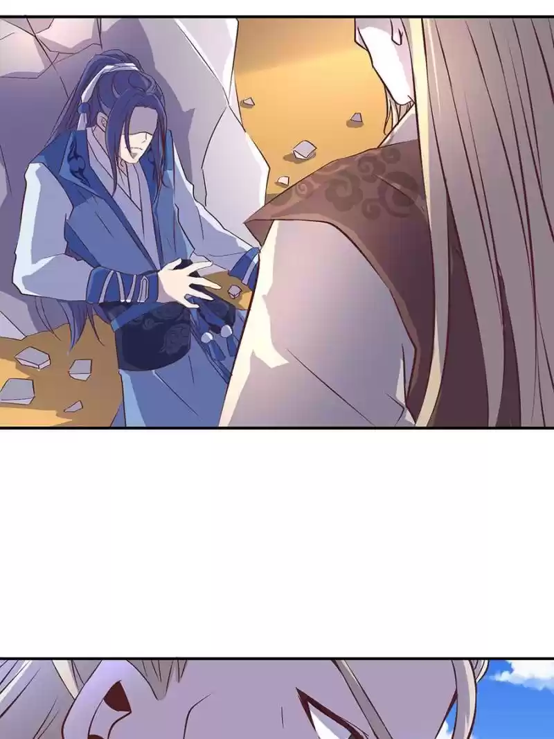 First Master Chapter 27