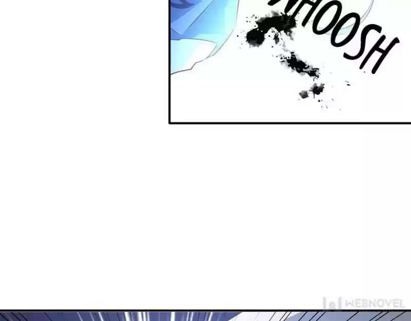 First Master Chapter 27