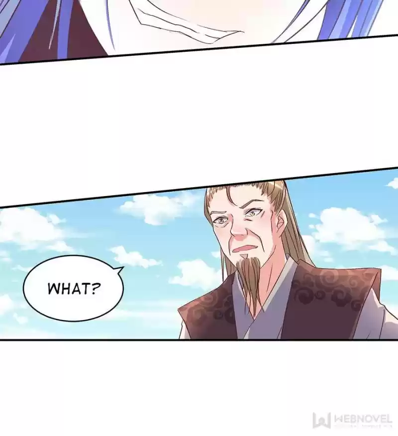 First Master Chapter 27