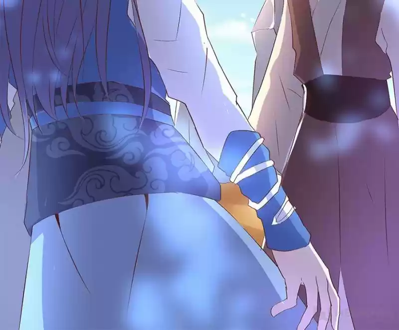 First Master Chapter 27