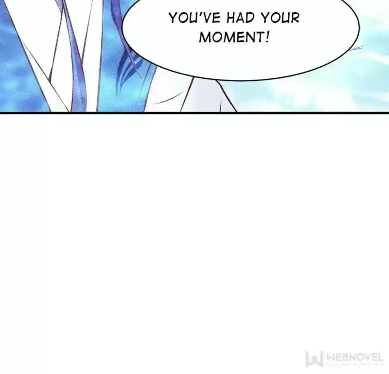 First Master Chapter 27