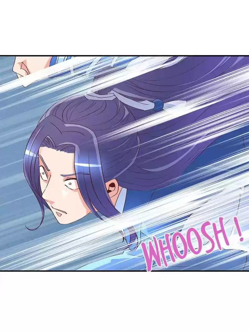 First Master Chapter 28