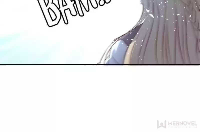 First Master Chapter 28