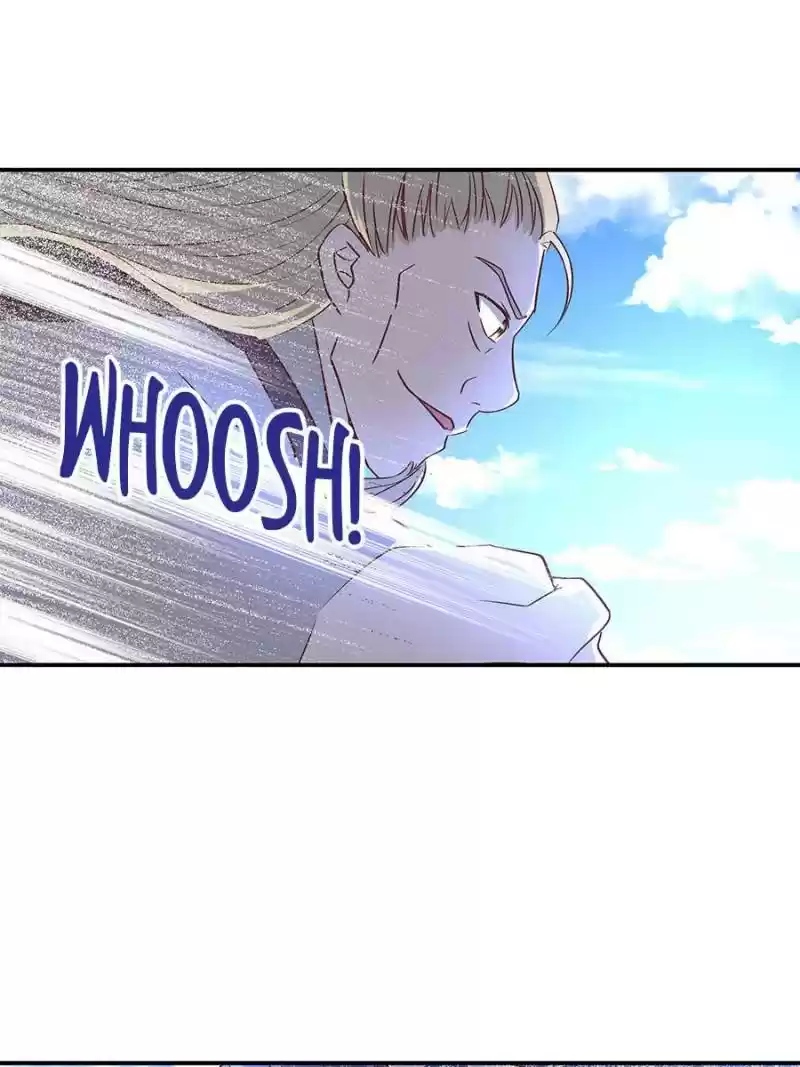 First Master Chapter 28