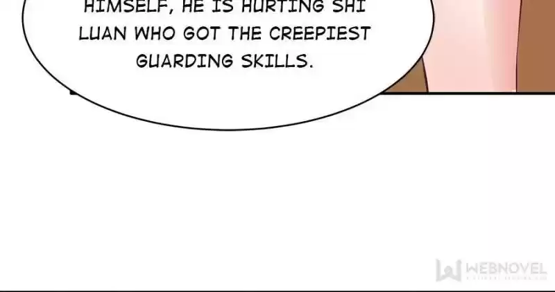 First Master Chapter 28