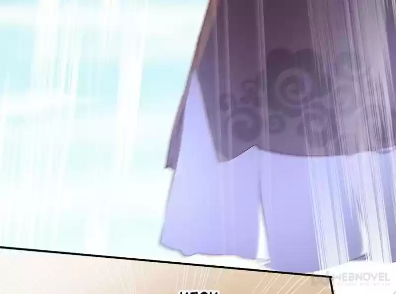 First Master Chapter 28