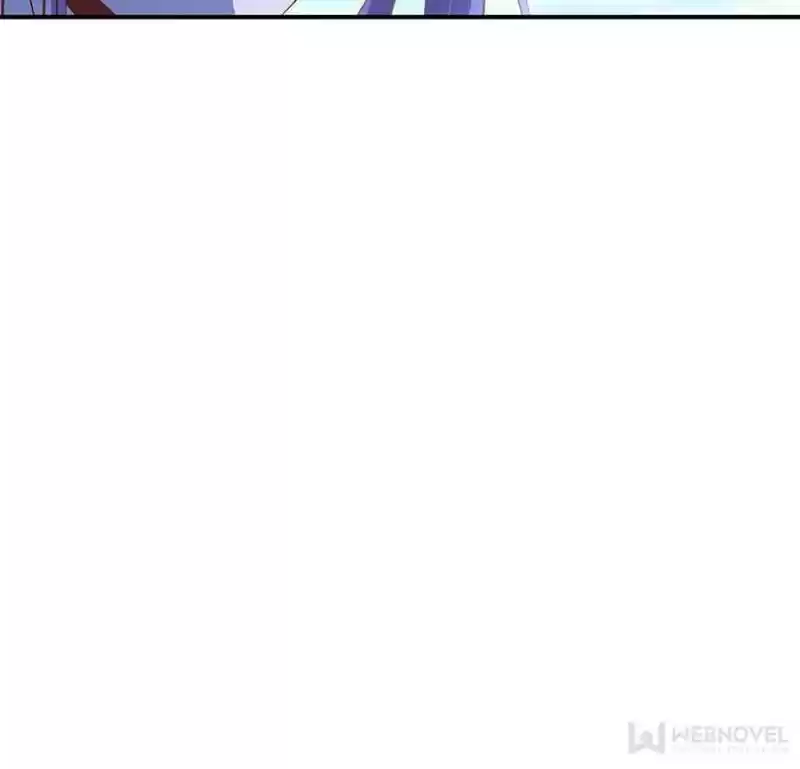 First Master Chapter 28