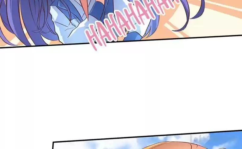 First Master Chapter 29