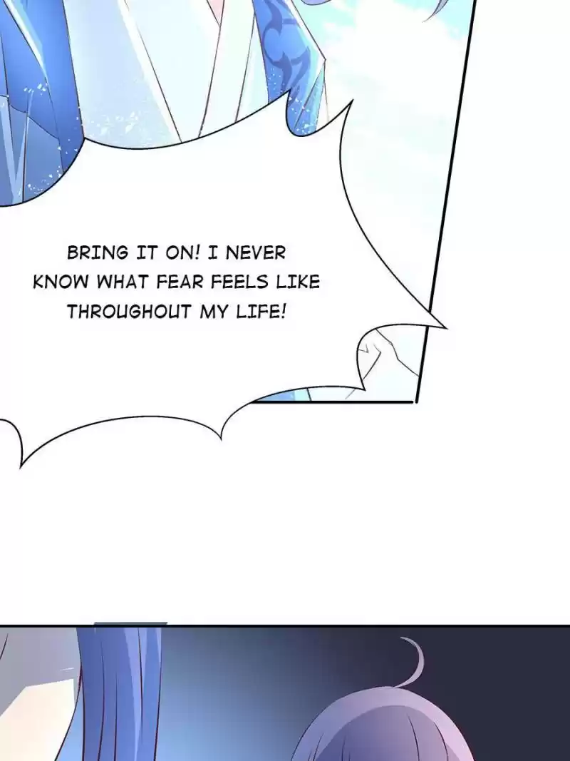 First Master Chapter 29