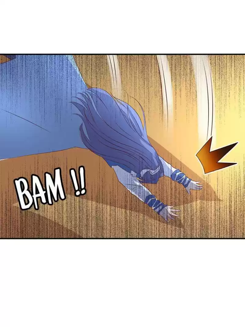 First Master Chapter 29