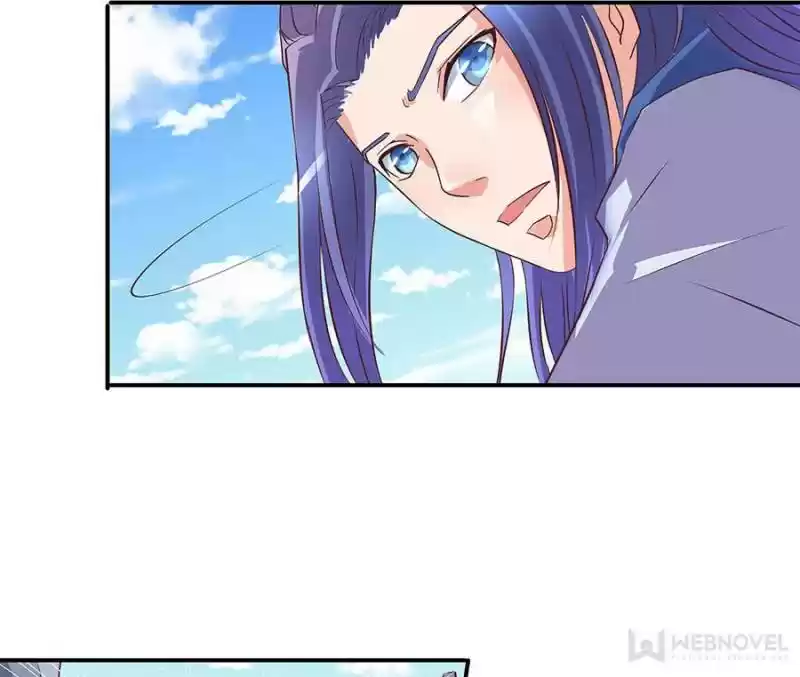 First Master Chapter 29