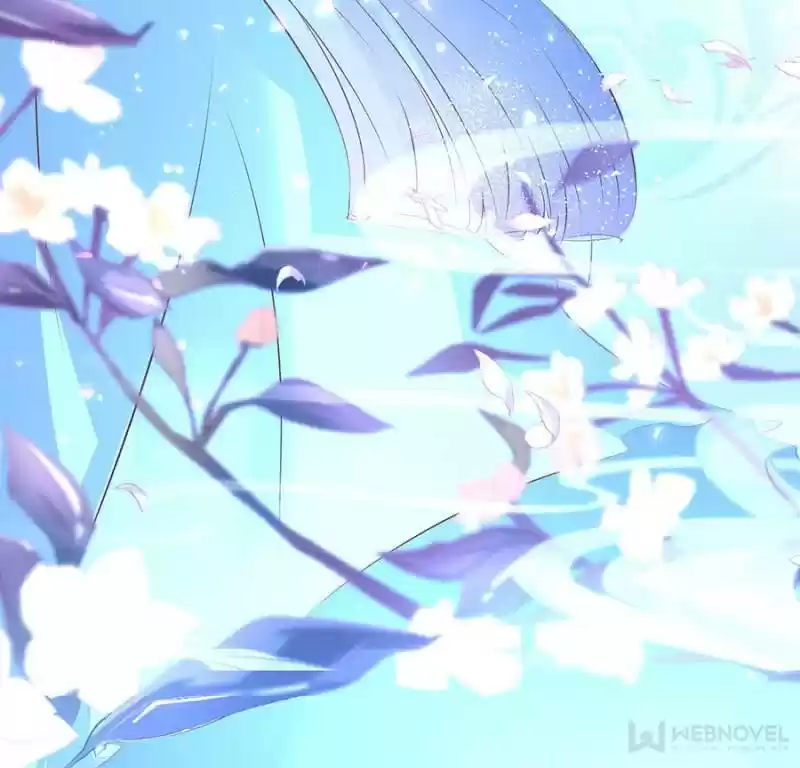 First Master Chapter 29