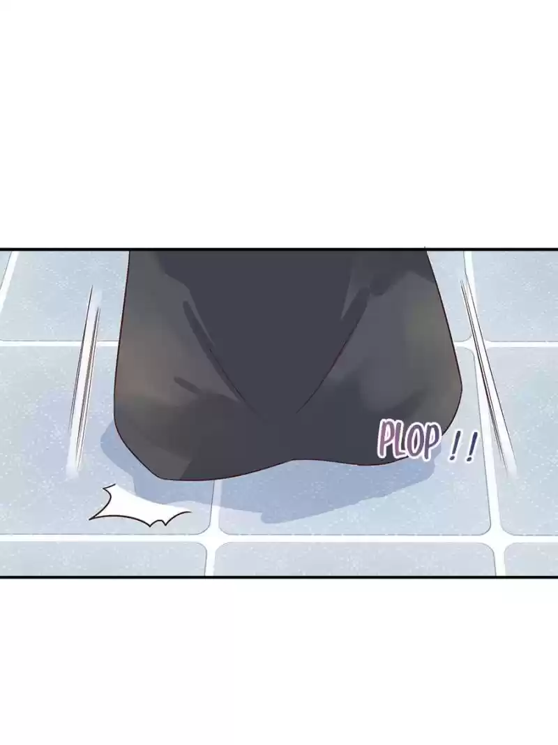 First Master Chapter 3