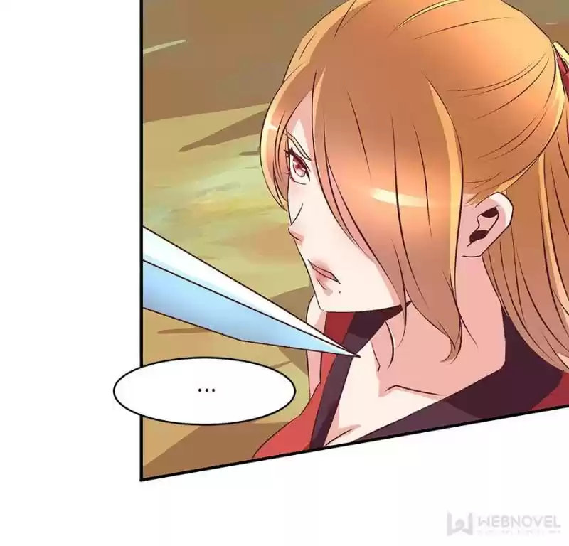 First Master Chapter 30