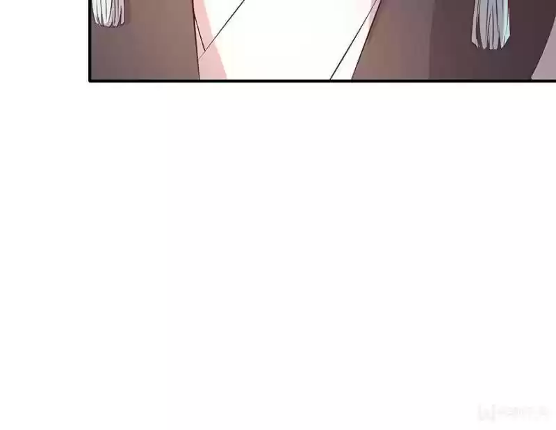 First Master Chapter 32