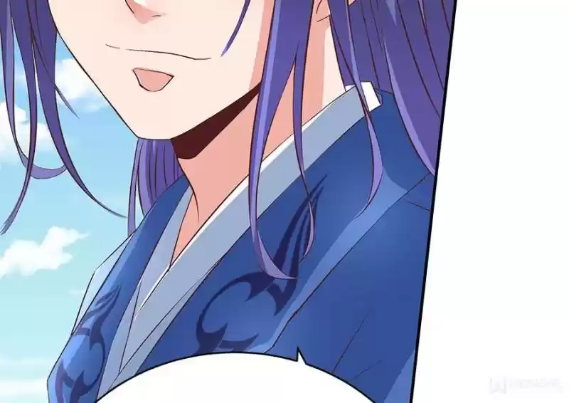 First Master Chapter 32