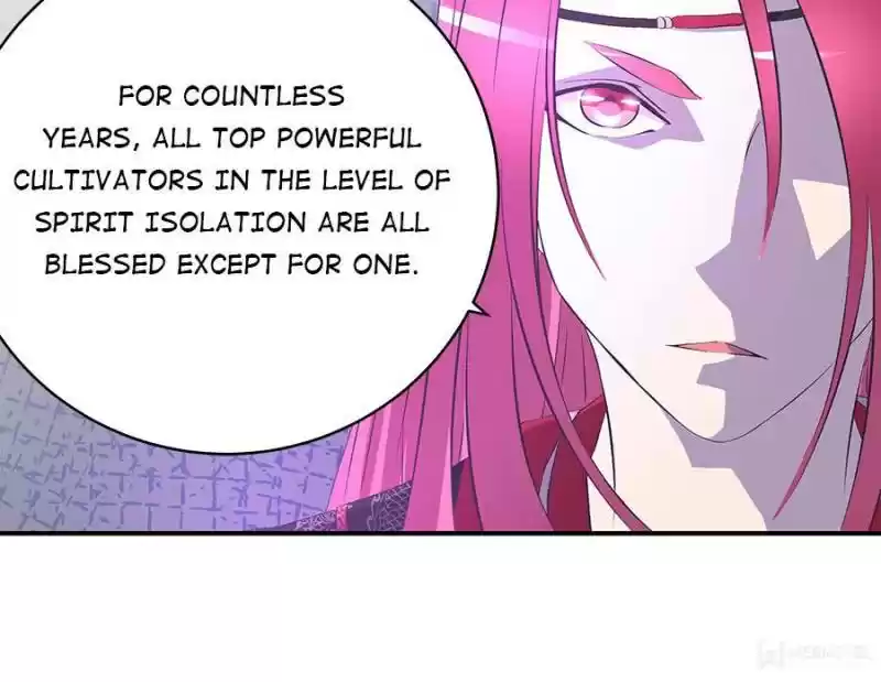 First Master Chapter 35