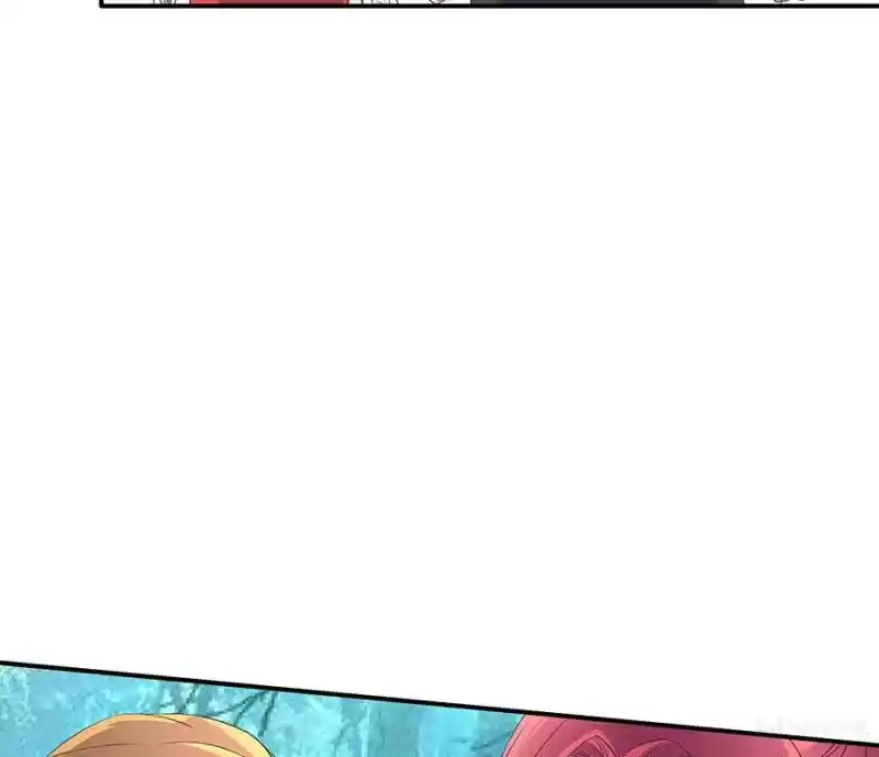 First Master Chapter 36