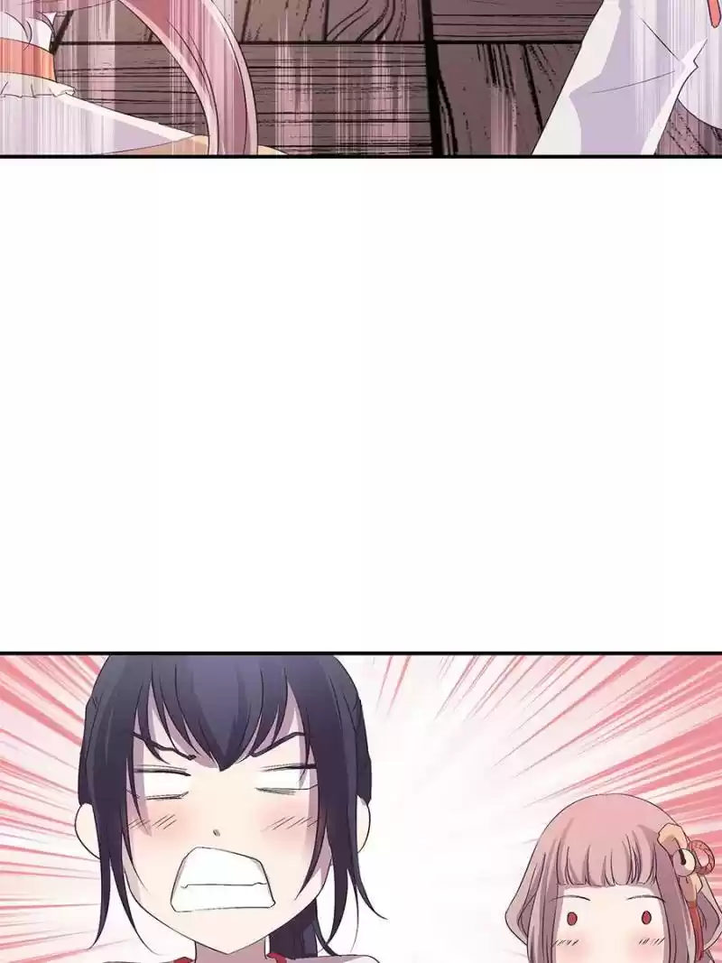 First Master Chapter 37