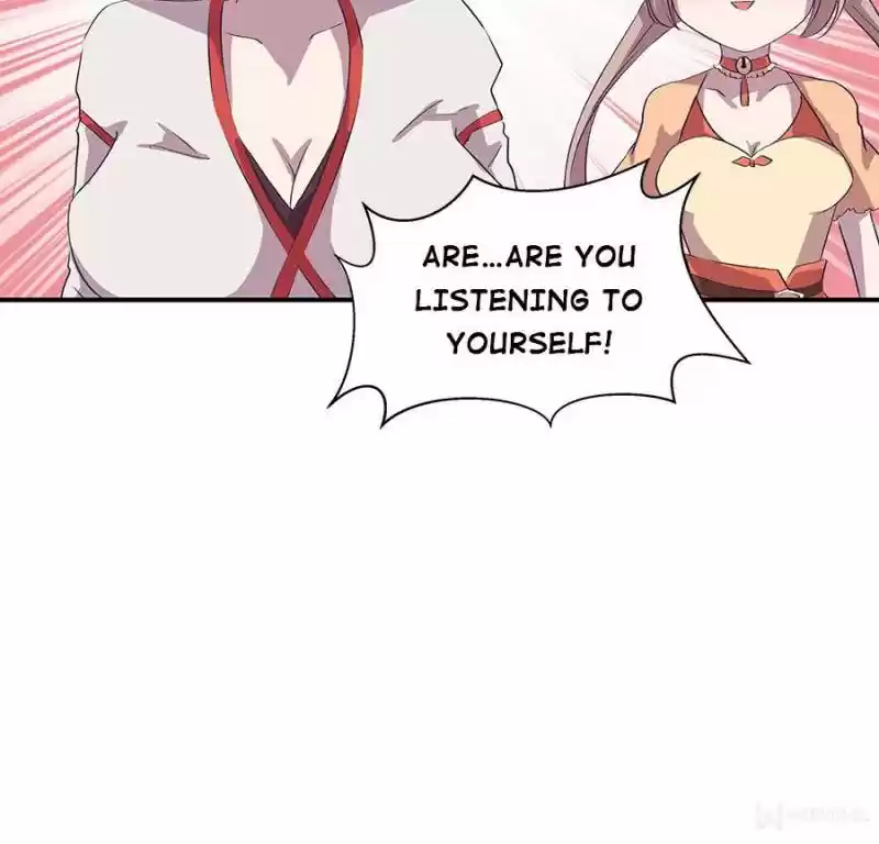 First Master Chapter 37