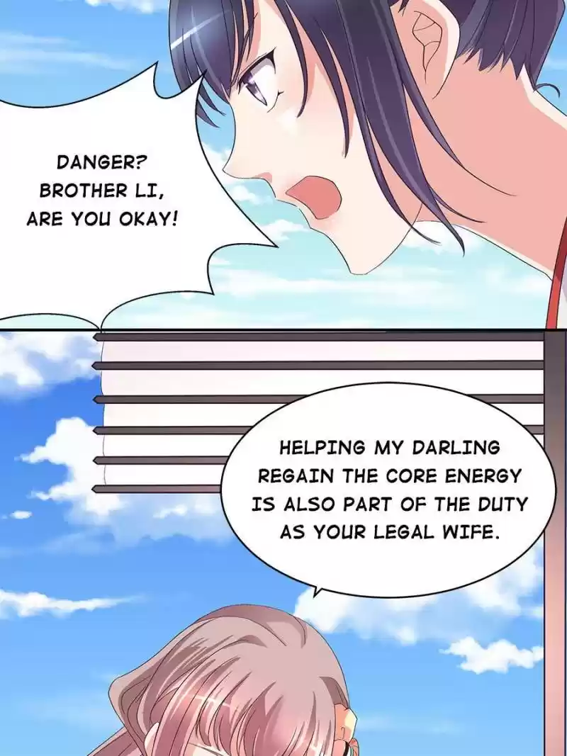 First Master Chapter 37