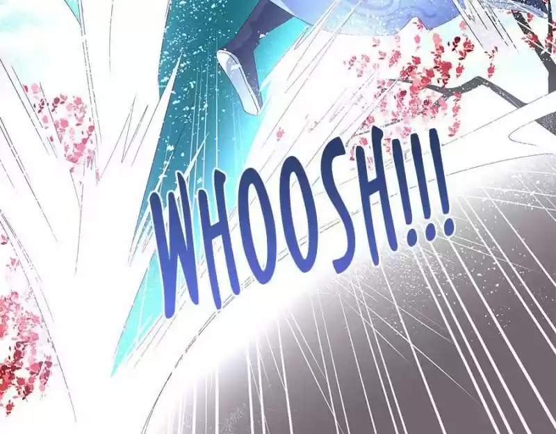 First Master Chapter 39