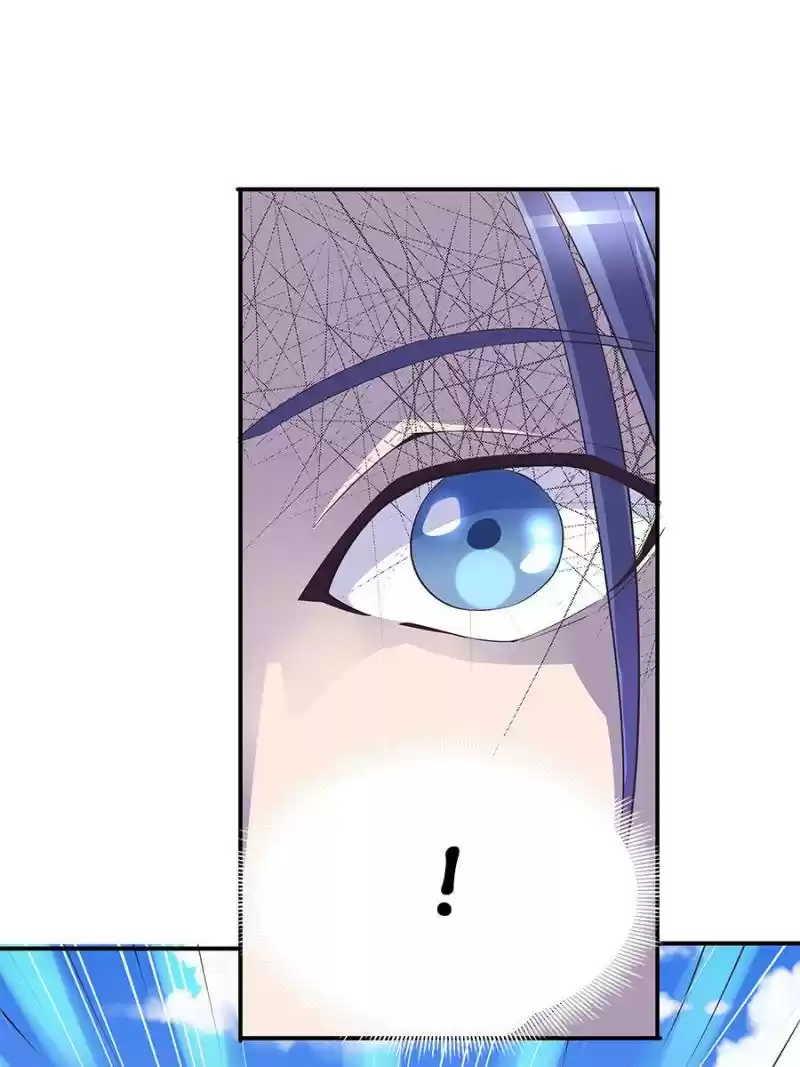 First Master Chapter 39