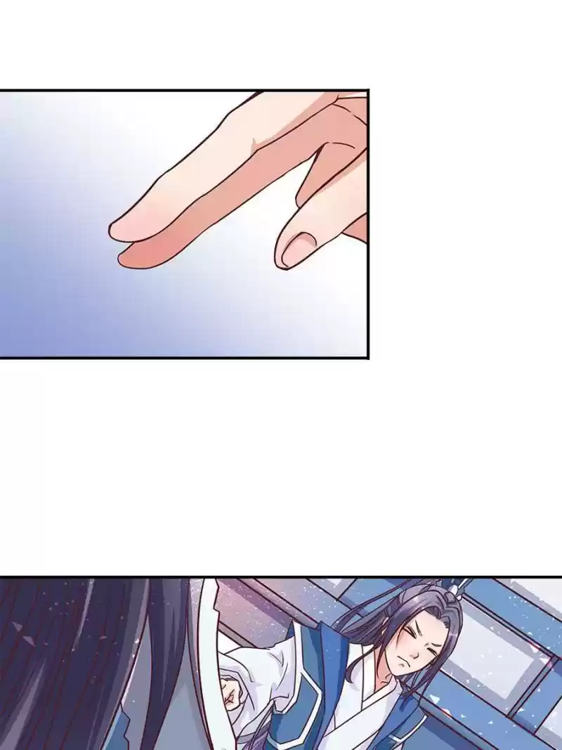 First Master Chapter 4