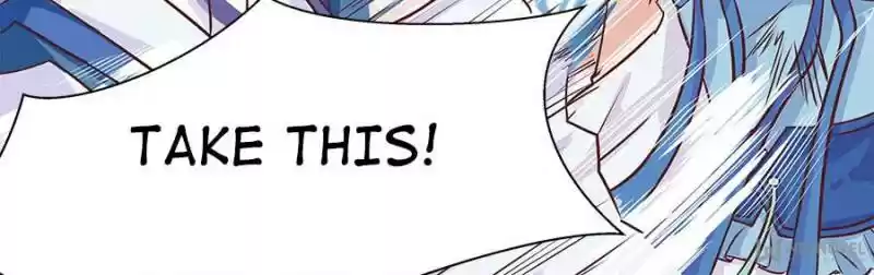 First Master Chapter 4