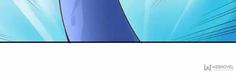 First Master Chapter 4