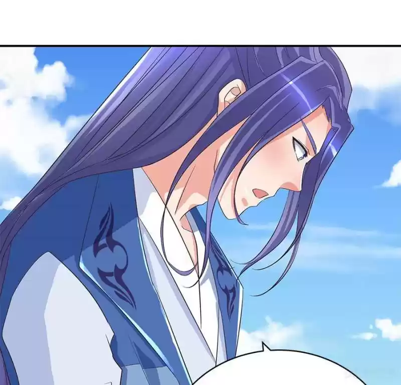 First Master Chapter 40