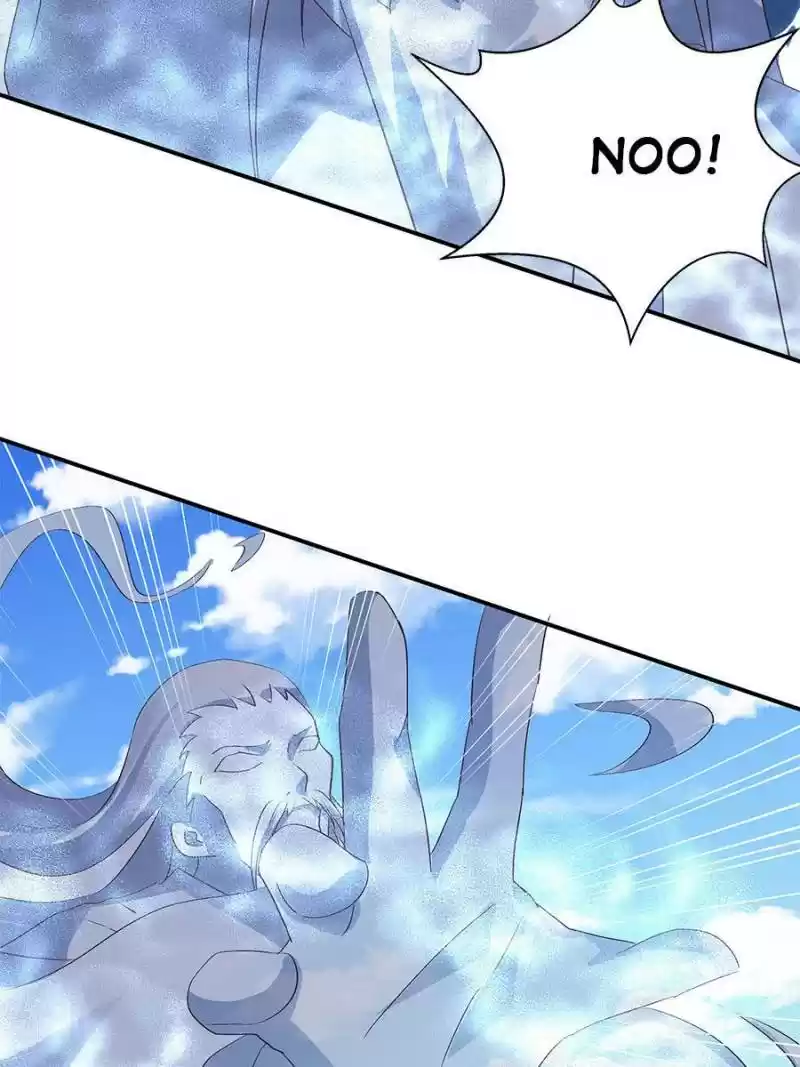 First Master Chapter 42