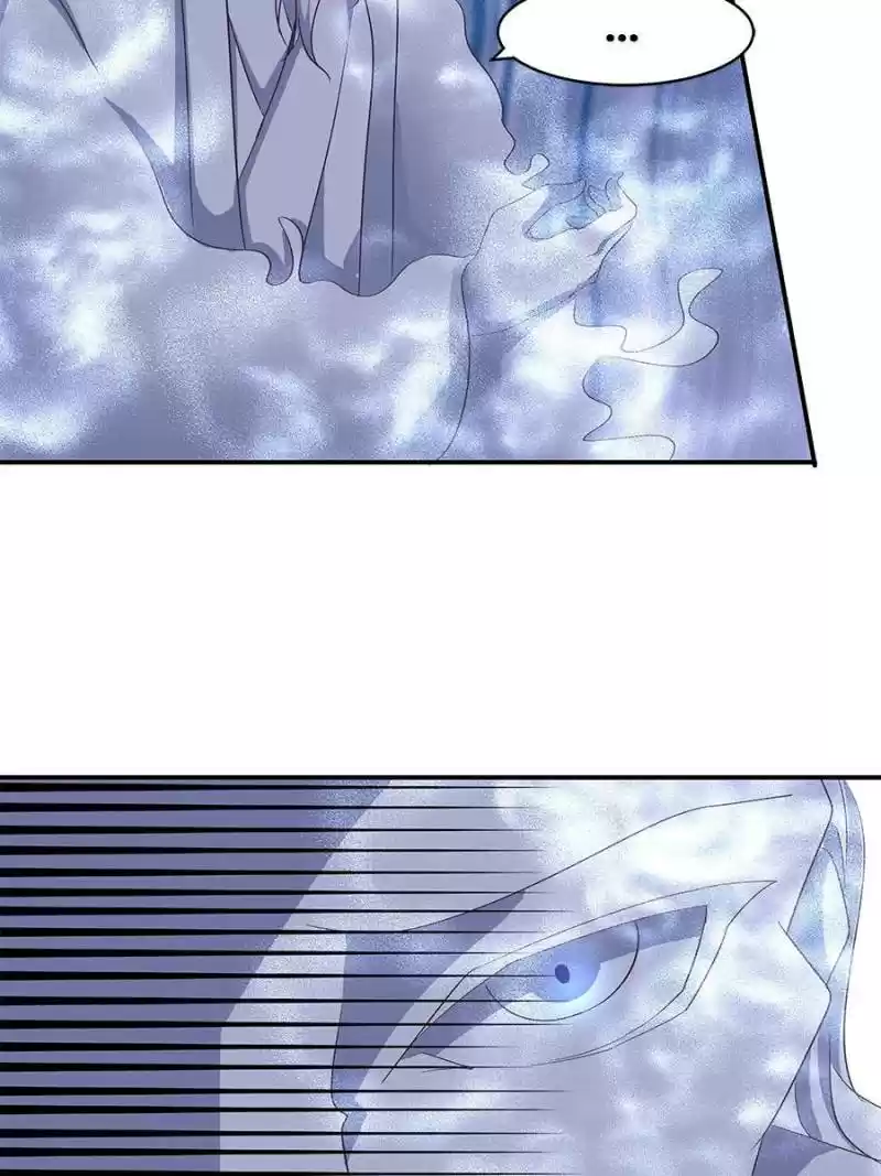 First Master Chapter 42