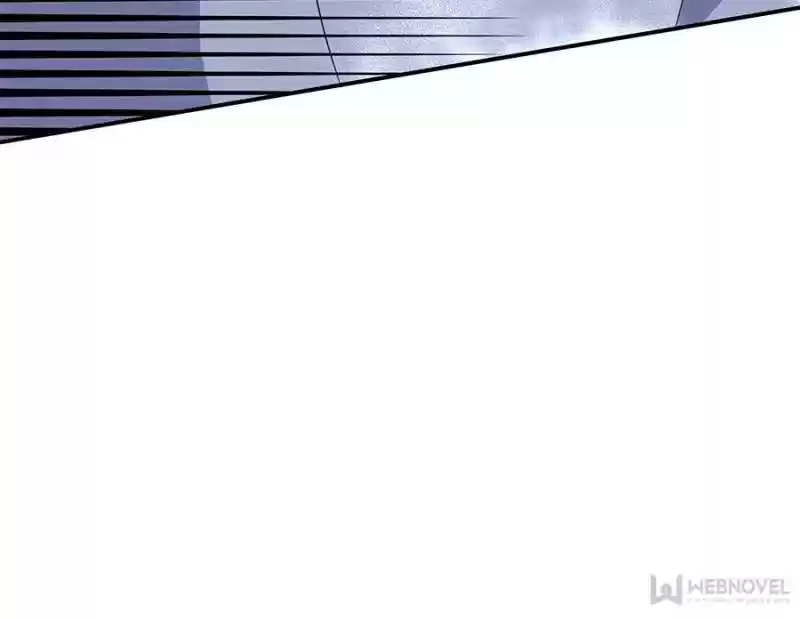 First Master Chapter 42