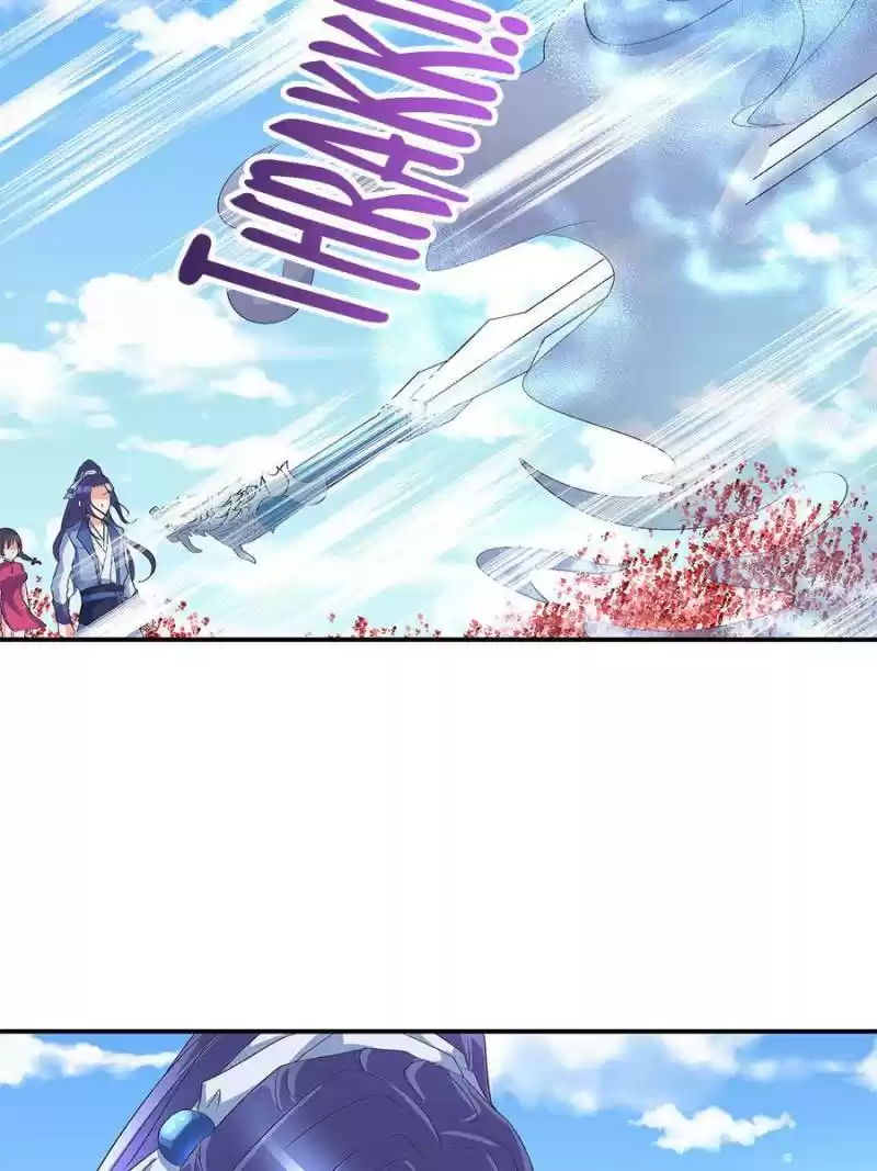 First Master Chapter 42