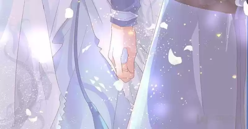 First Master Chapter 43